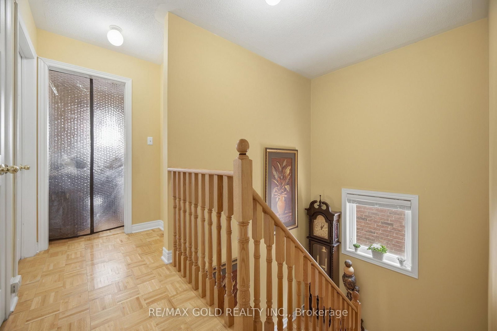 15 Denim Drive • Brampton, ON photo 24