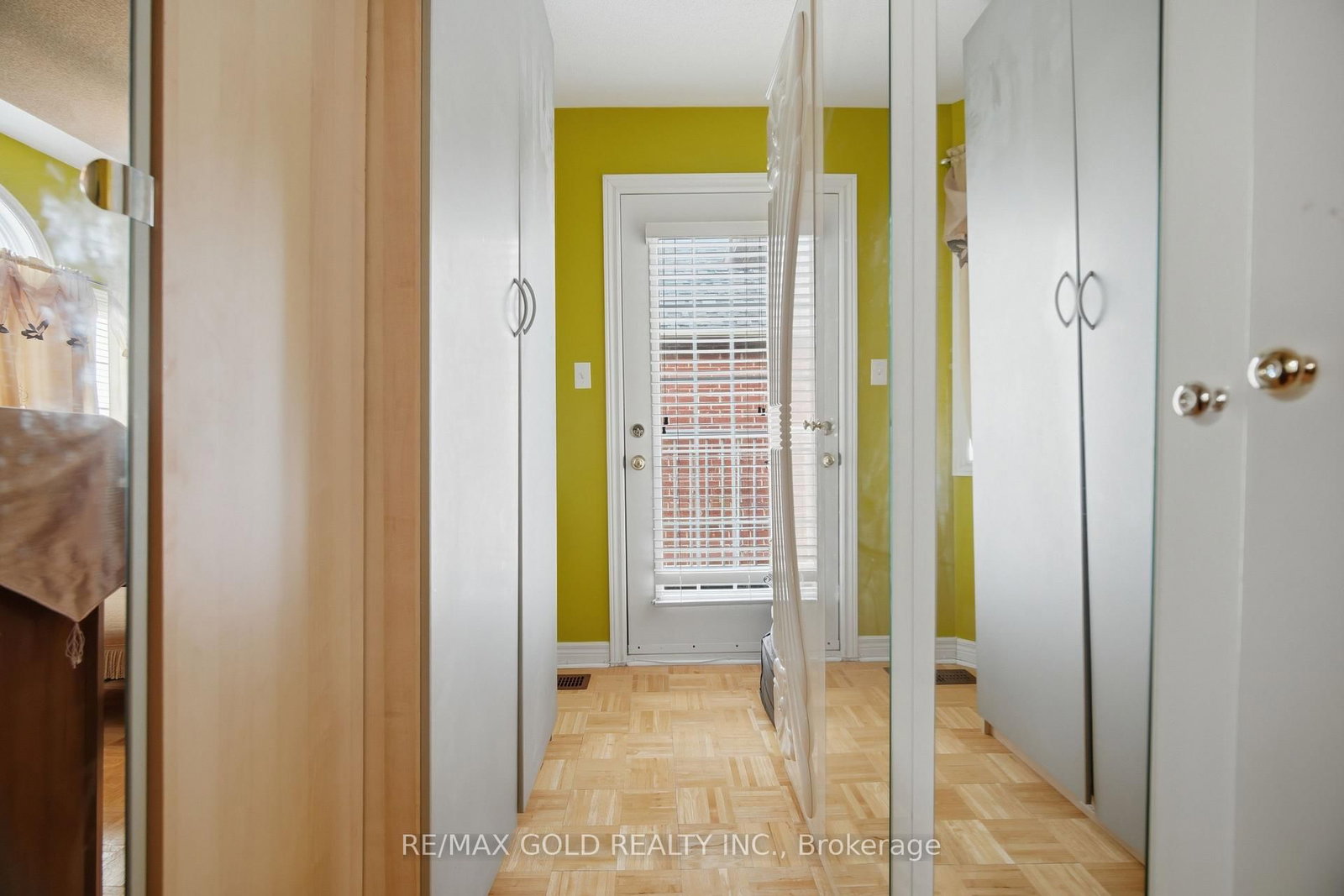 15 Denim Drive • Brampton, ON photo 30
