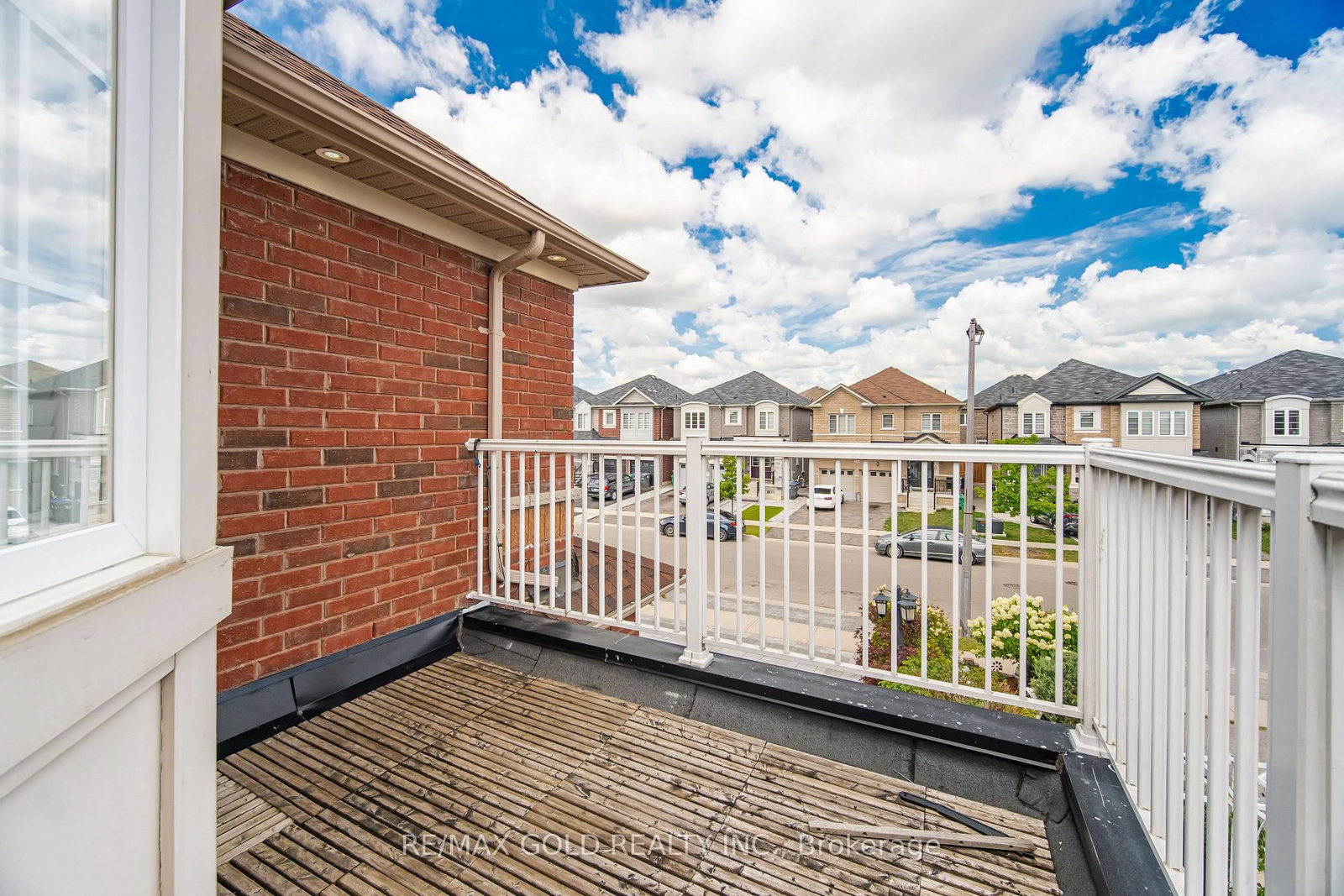 15 Denim Drive • Brampton, ON photo 32