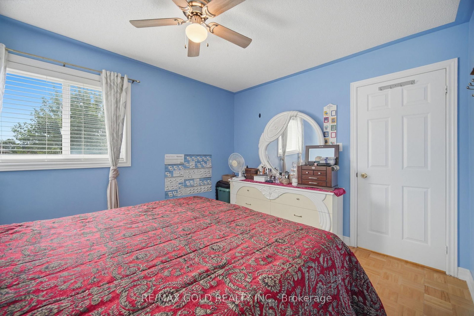 15 Denim Drive • Brampton, ON photo 34