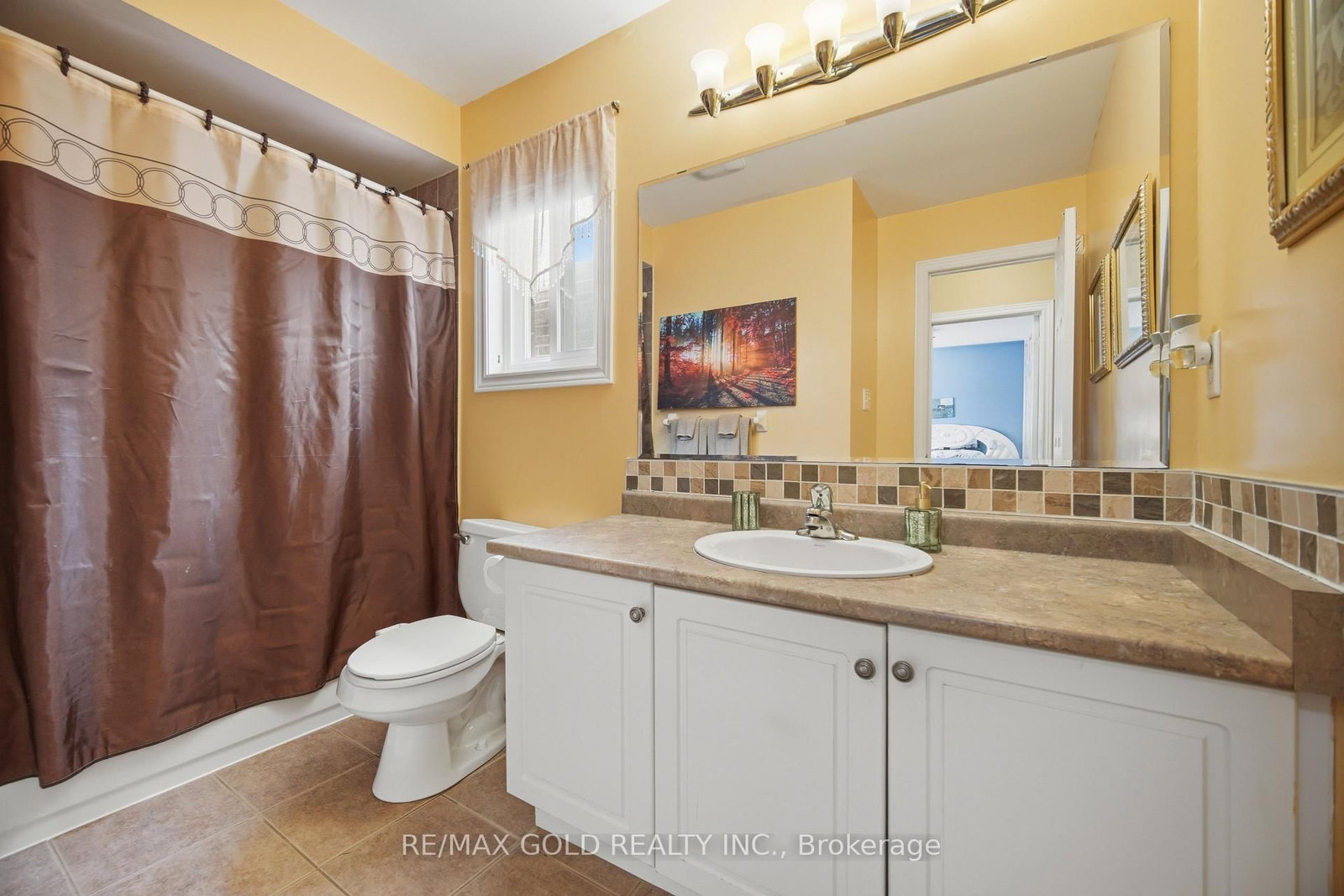 15 Denim Drive • Brampton, ON photo 35