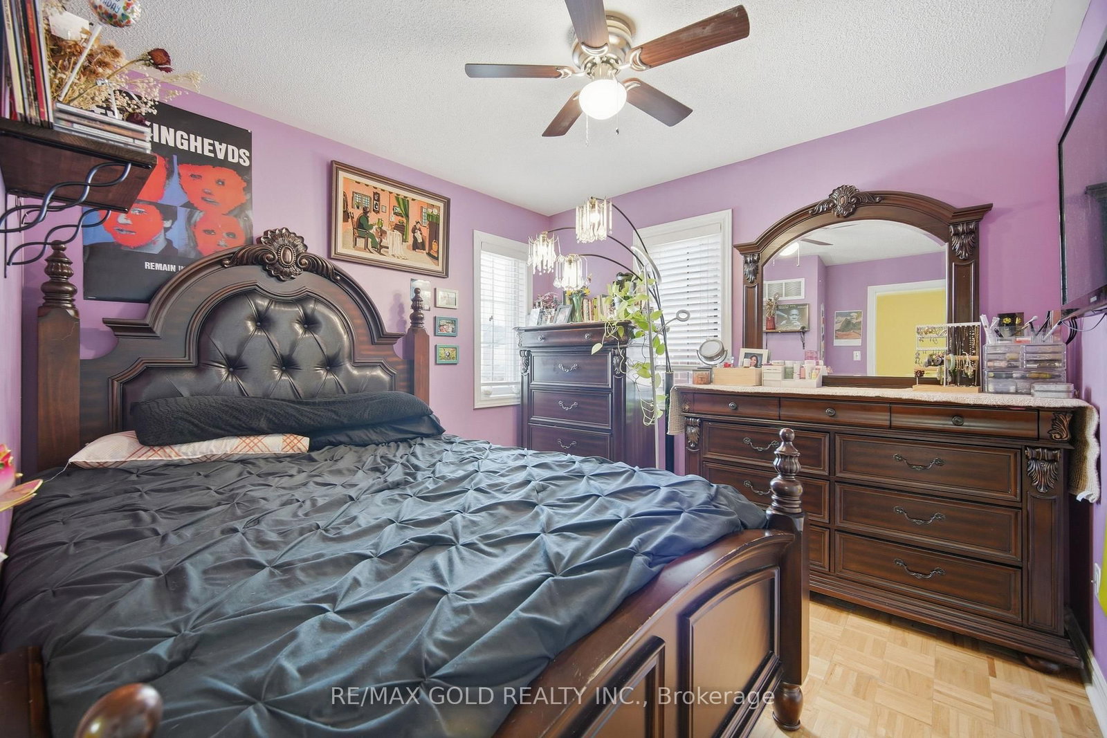 15 Denim Drive • Brampton, ON photo 36