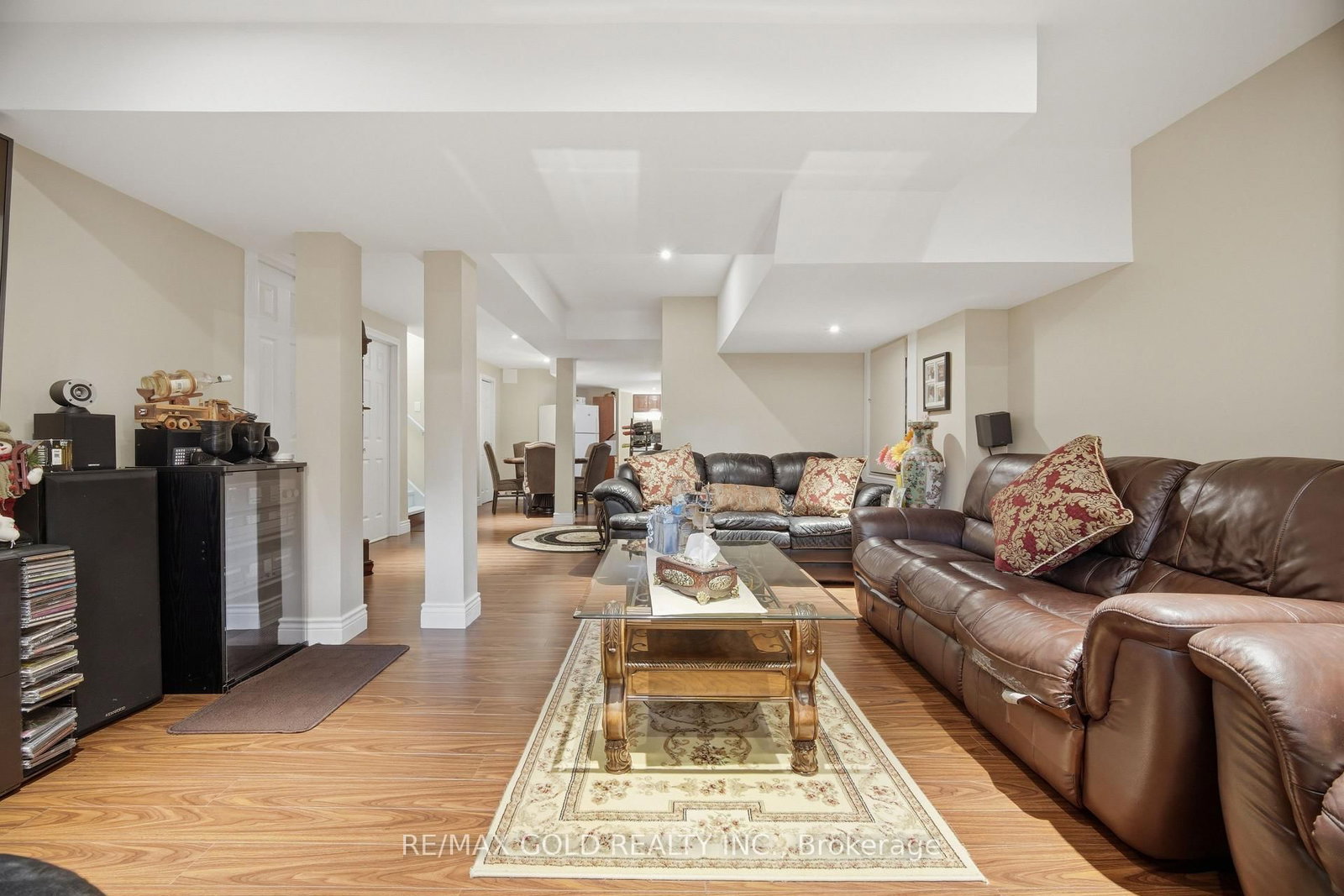 15 Denim Drive • Brampton, ON photo 38