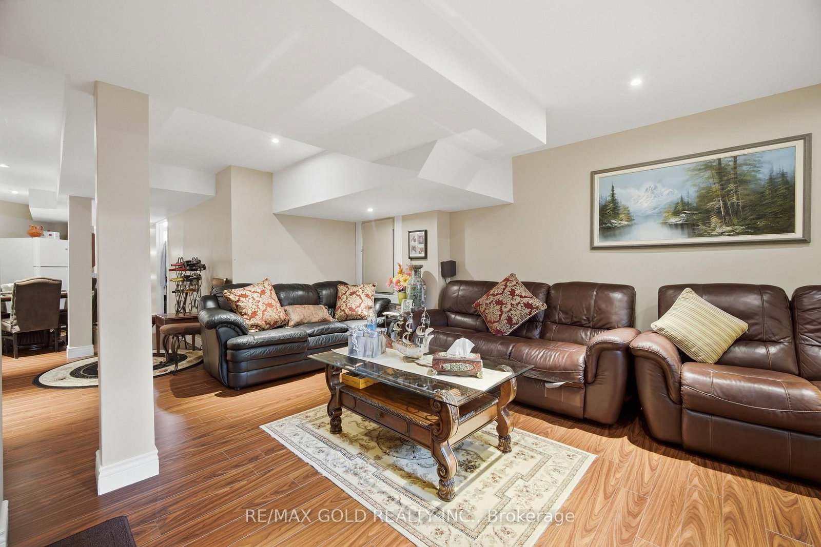 15 Denim Drive • Brampton, ON photo 39