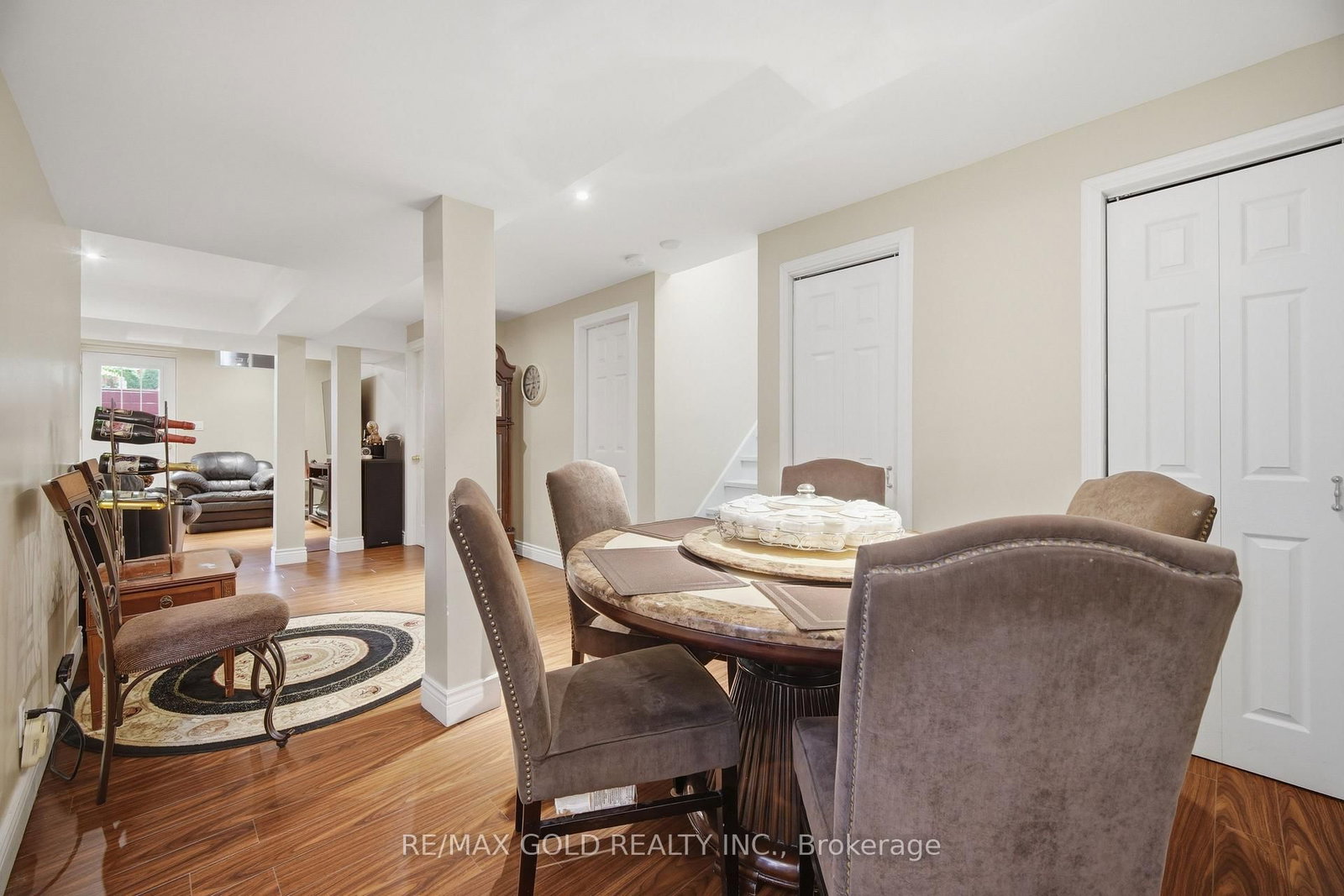 15 Denim Drive • Brampton, ON photo 42