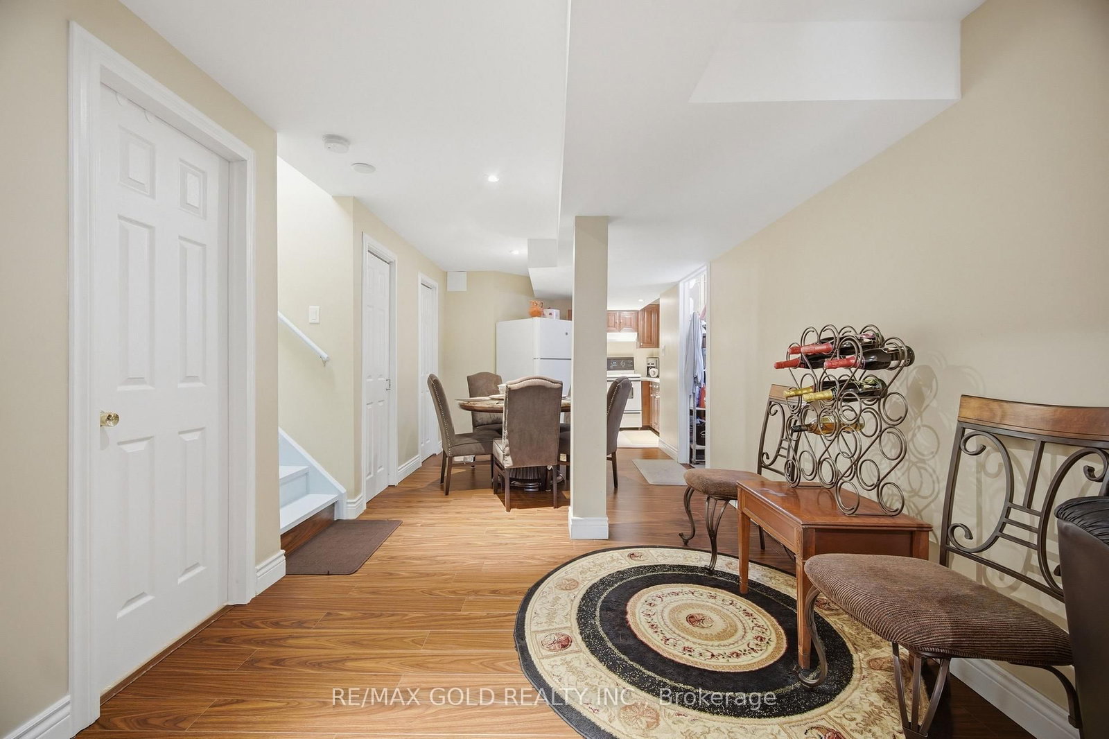 15 Denim Drive • Brampton, ON photo 43