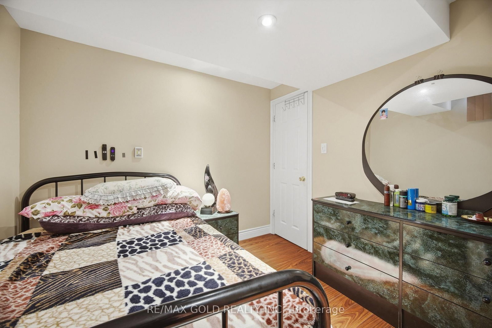 15 Denim Drive • Brampton, ON photo 45