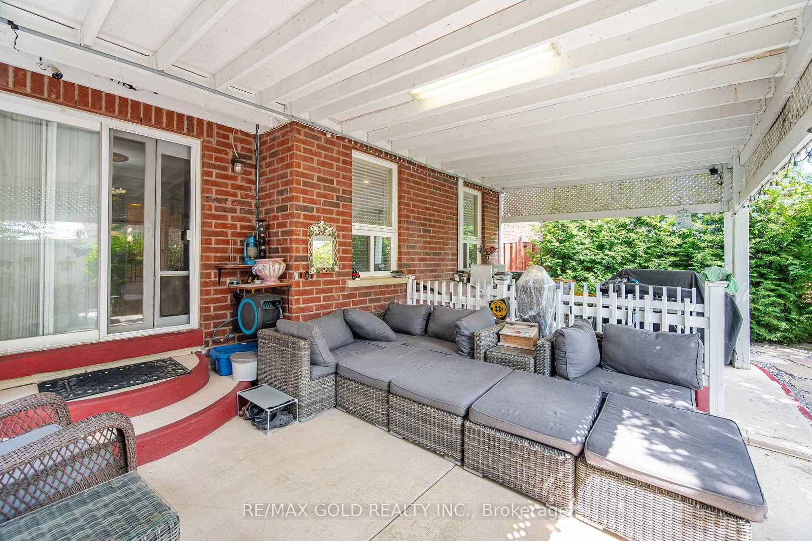 15 Denim Drive • Brampton, ON photo 47