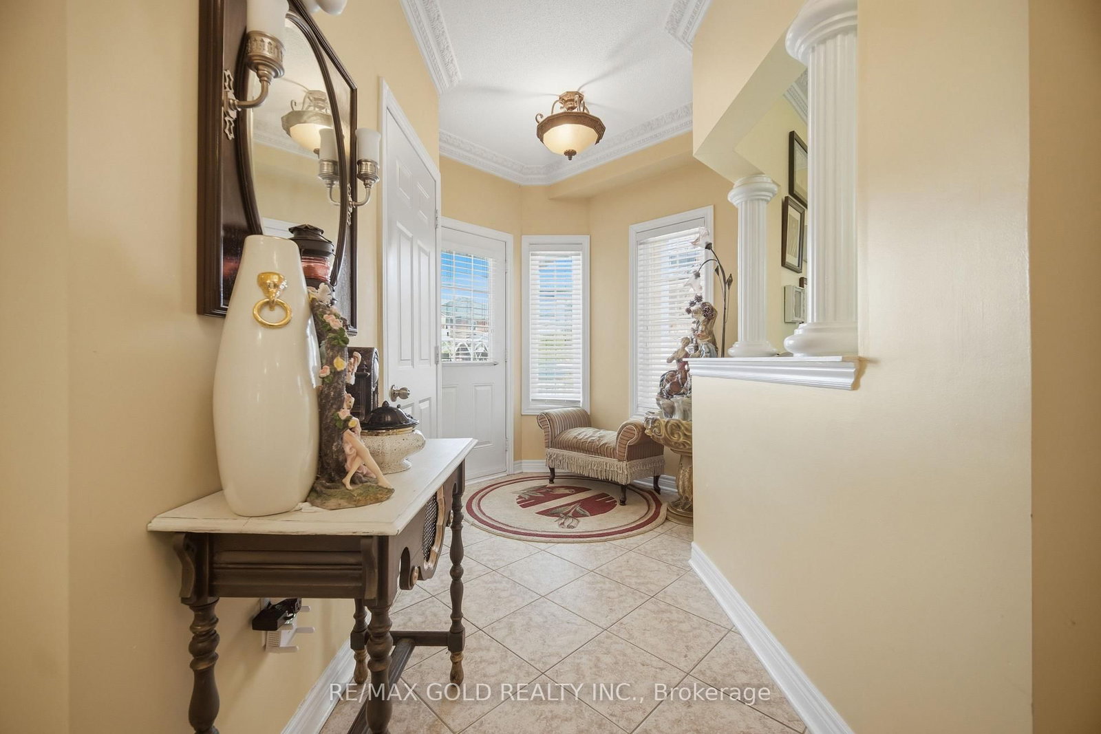 15 Denim Drive • Brampton, ON photo 8
