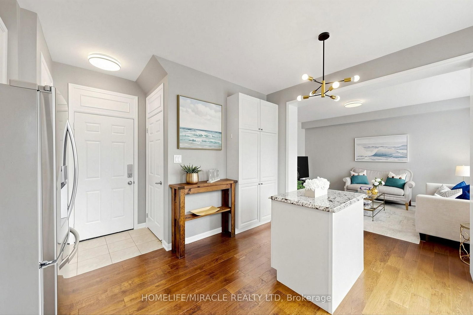 946 Whewell Trail • Milton, ON photo 16
