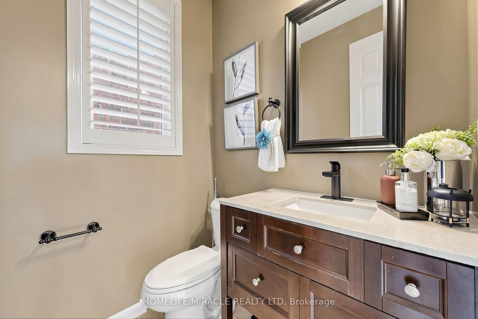 946 Whewell Trail • Milton, ON photo 18