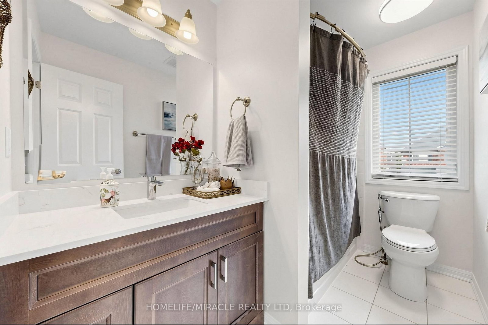 946 Whewell Trail • Milton, ON photo 32