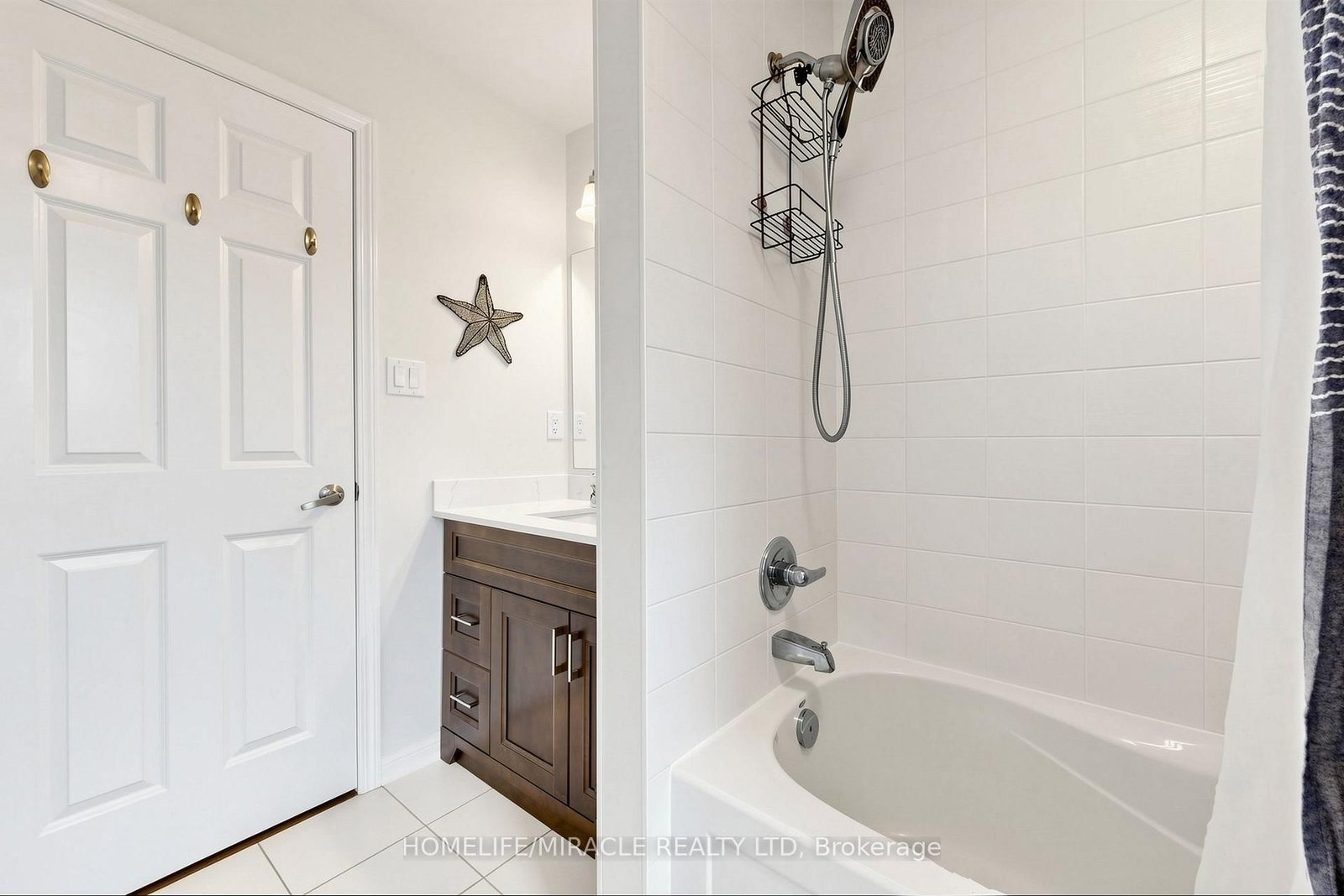 946 Whewell Trail • Milton, ON photo 33
