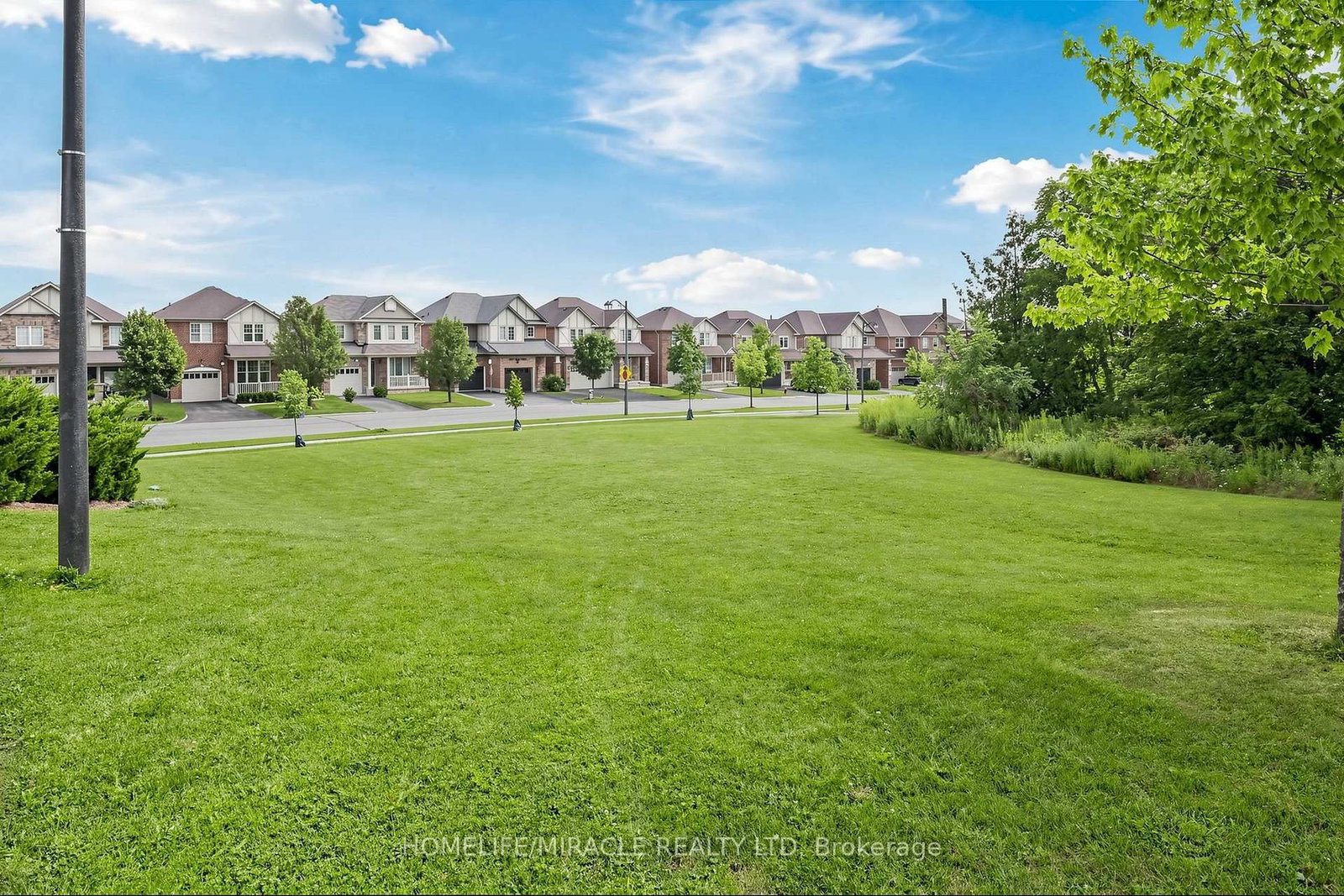 946 Whewell Trail • Milton, ON photo 46