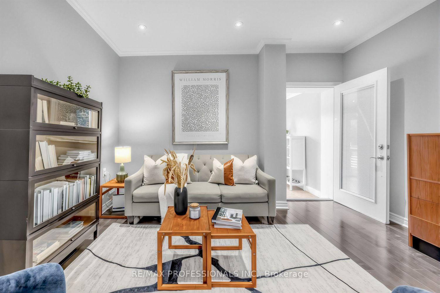 3 Blakley Avenue • Toronto, ON photo 10