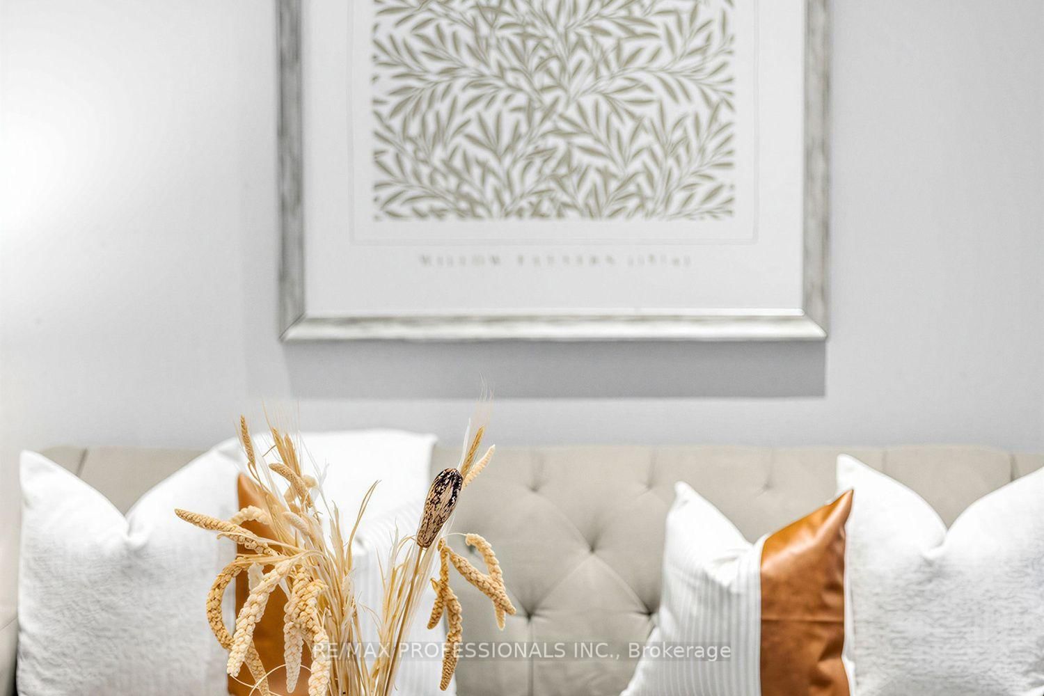 3 Blakley Avenue • Toronto, ON photo 11