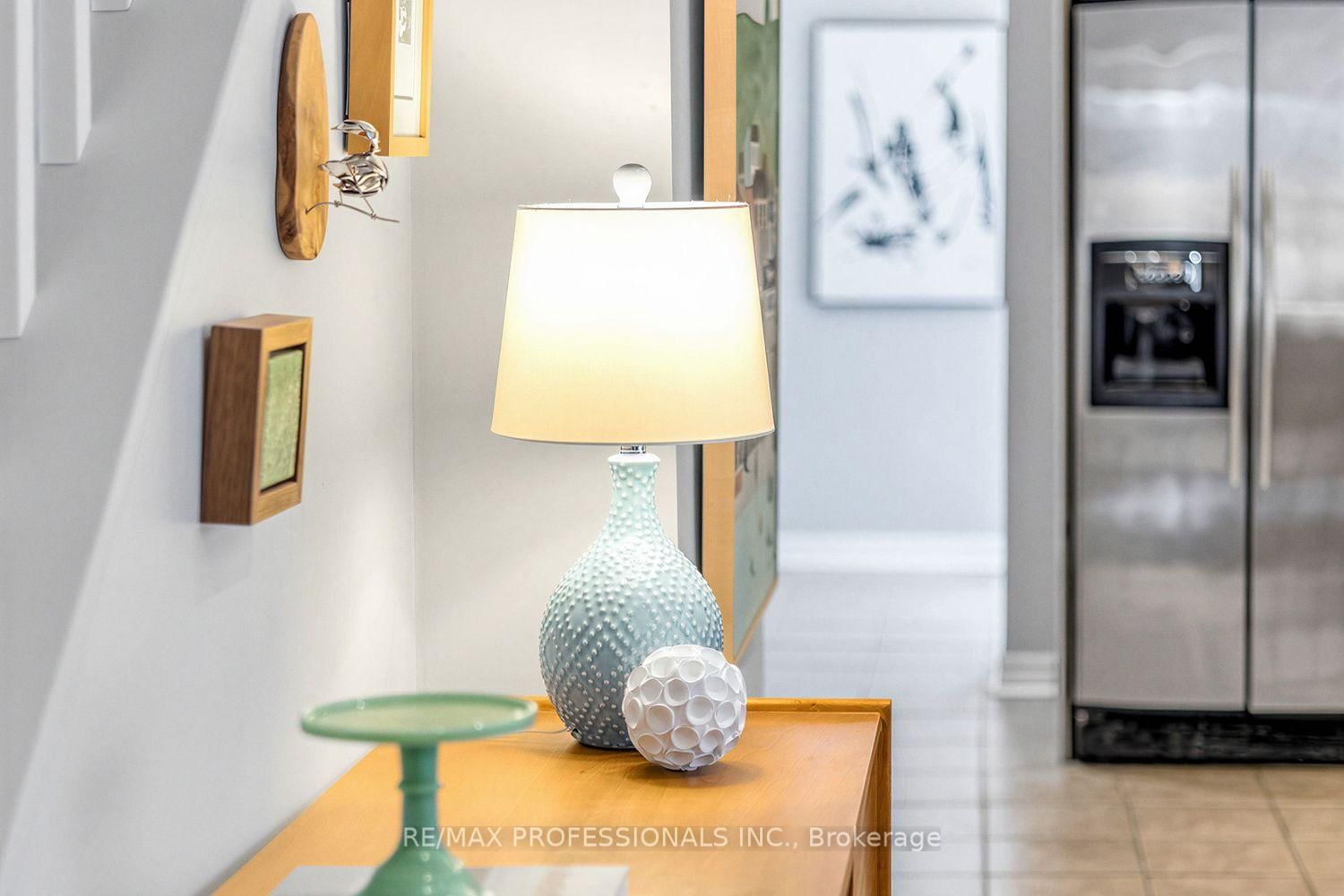 3 Blakley Avenue • Toronto, ON photo 12
