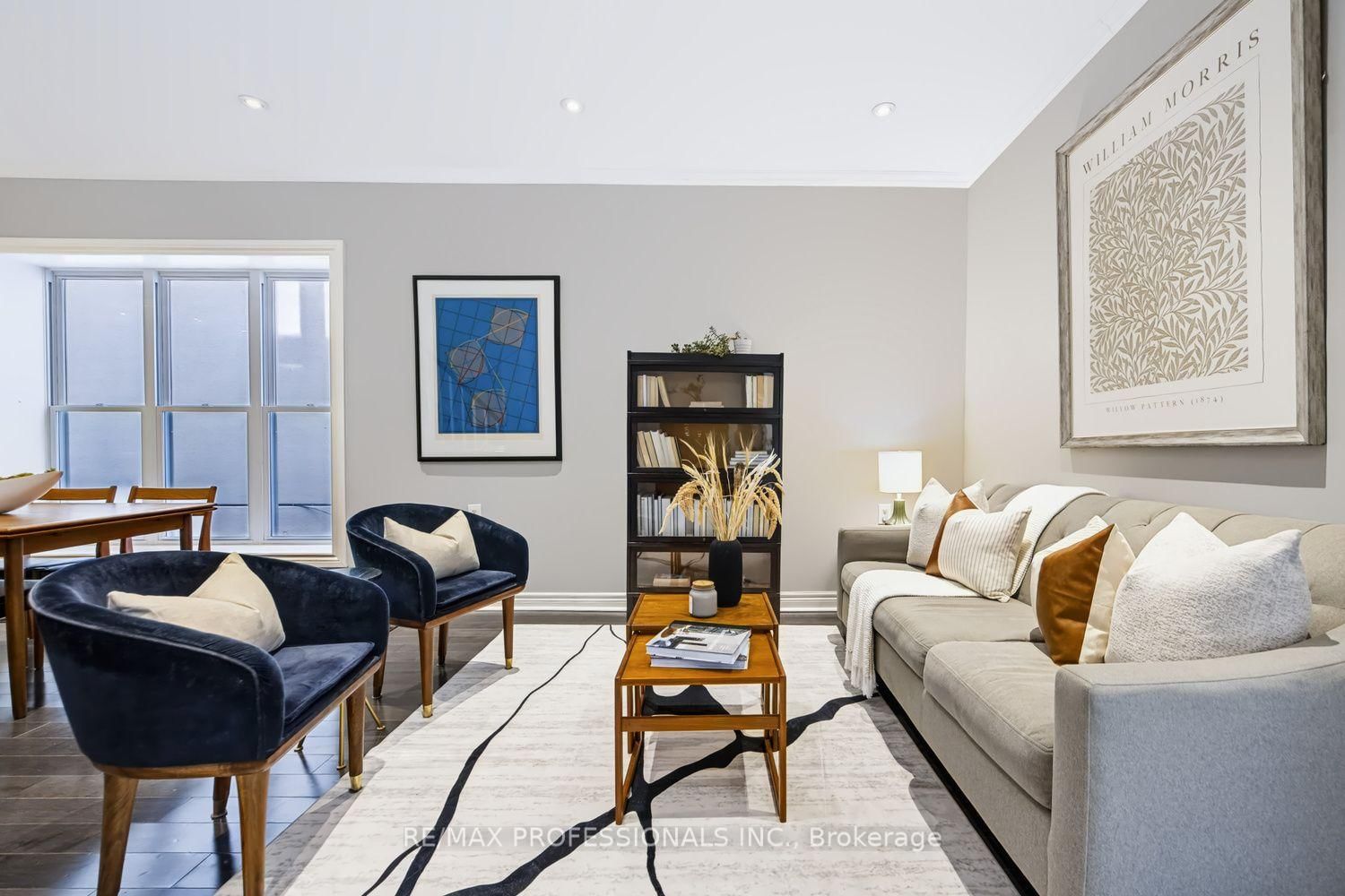 3 Blakley Avenue • Toronto, ON photo 13