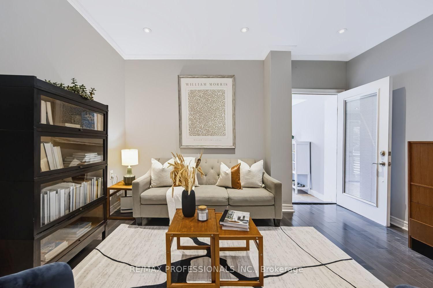 3 Blakley Avenue • Toronto, ON photo 14