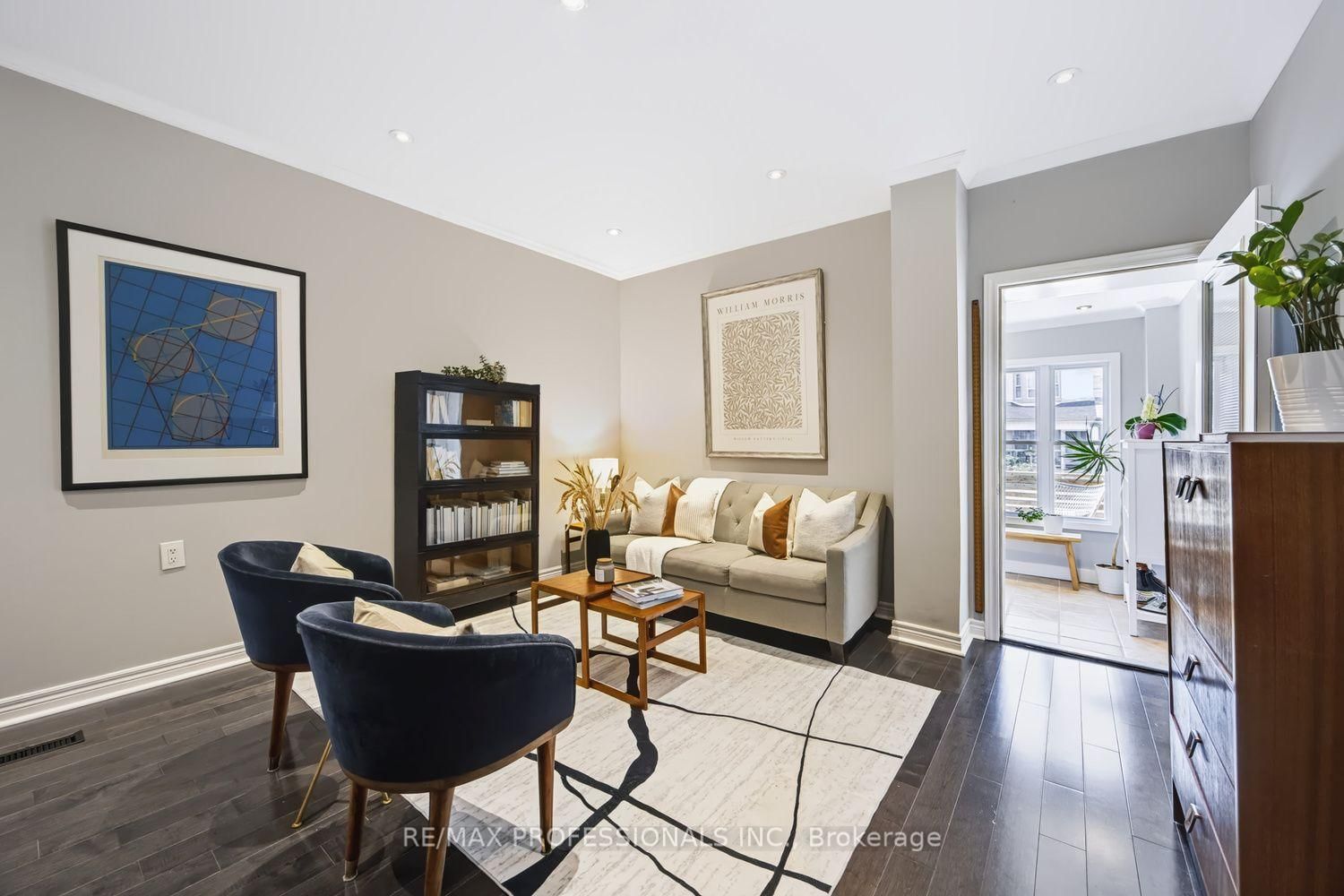 3 Blakley Avenue • Toronto, ON photo 15