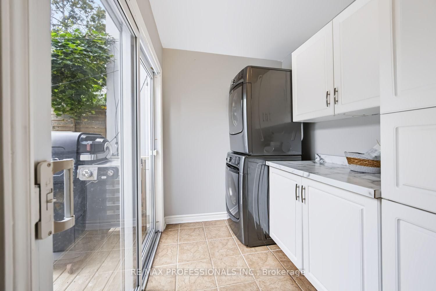 3 Blakley Avenue • Toronto, ON photo 16