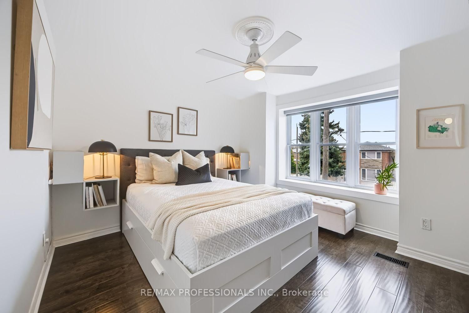 3 Blakley Avenue • Toronto, ON photo 17