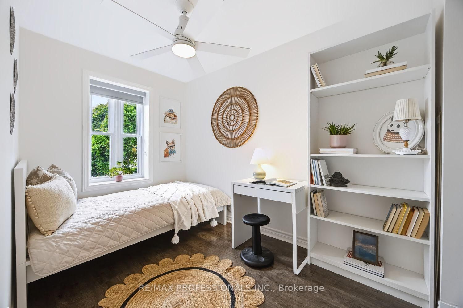 3 Blakley Avenue • Toronto, ON photo 19
