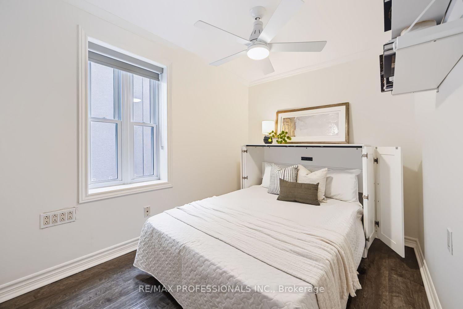 3 Blakley Avenue • Toronto, ON photo 20