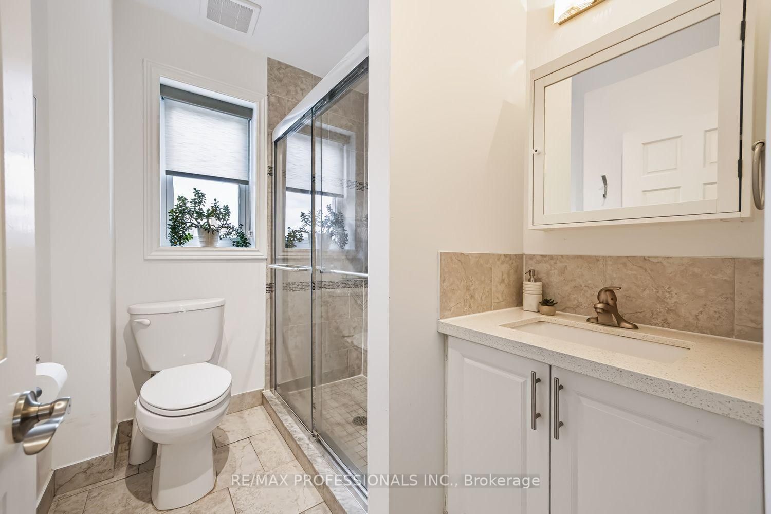 3 Blakley Avenue • Toronto, ON photo 21