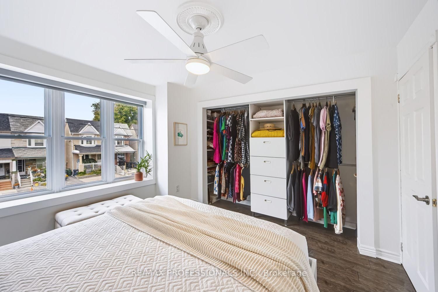3 Blakley Avenue • Toronto, ON photo 22