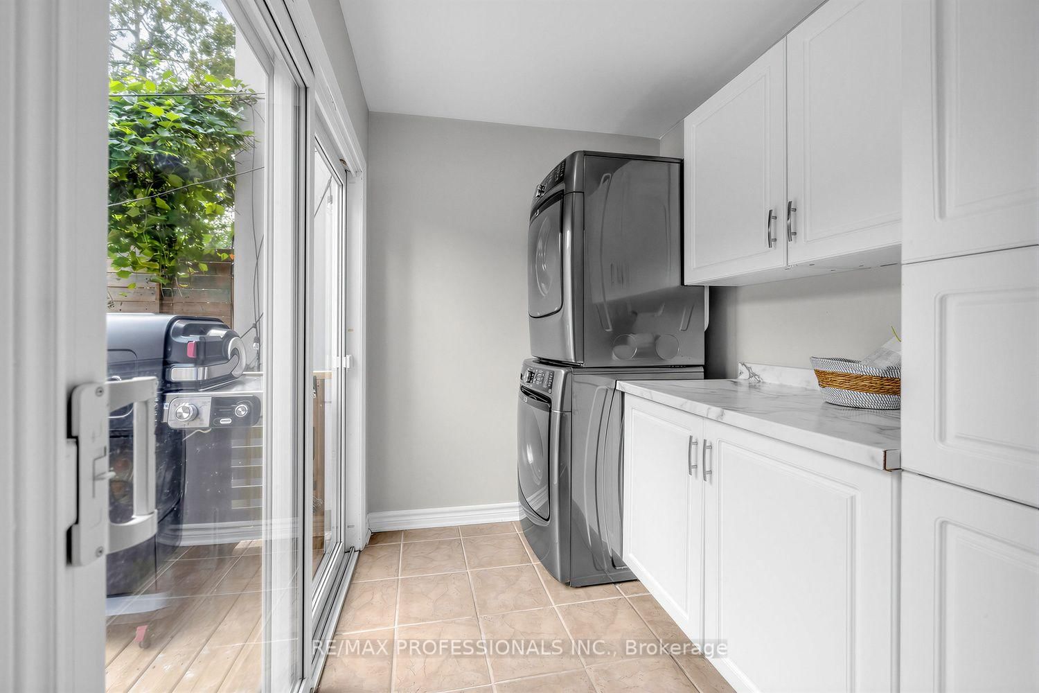 3 Blakley Avenue • Toronto, ON photo 23