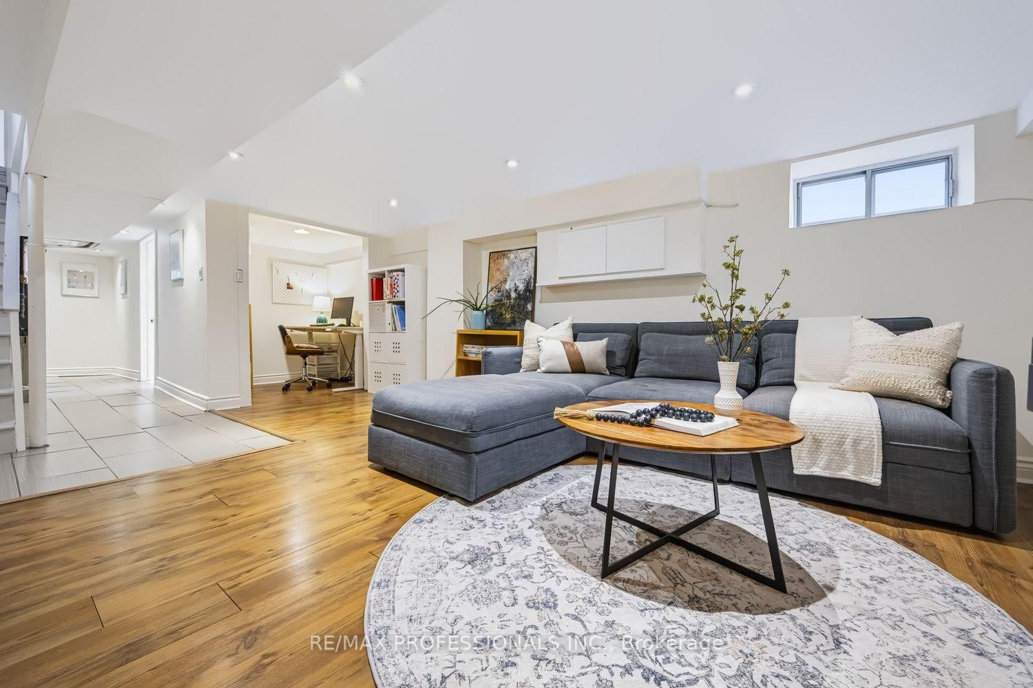 3 Blakley Avenue • Toronto, ON photo 25