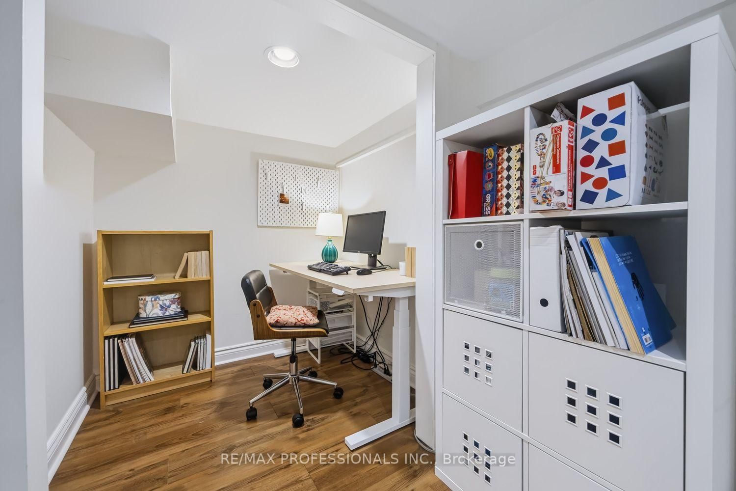 3 Blakley Avenue • Toronto, ON photo 26