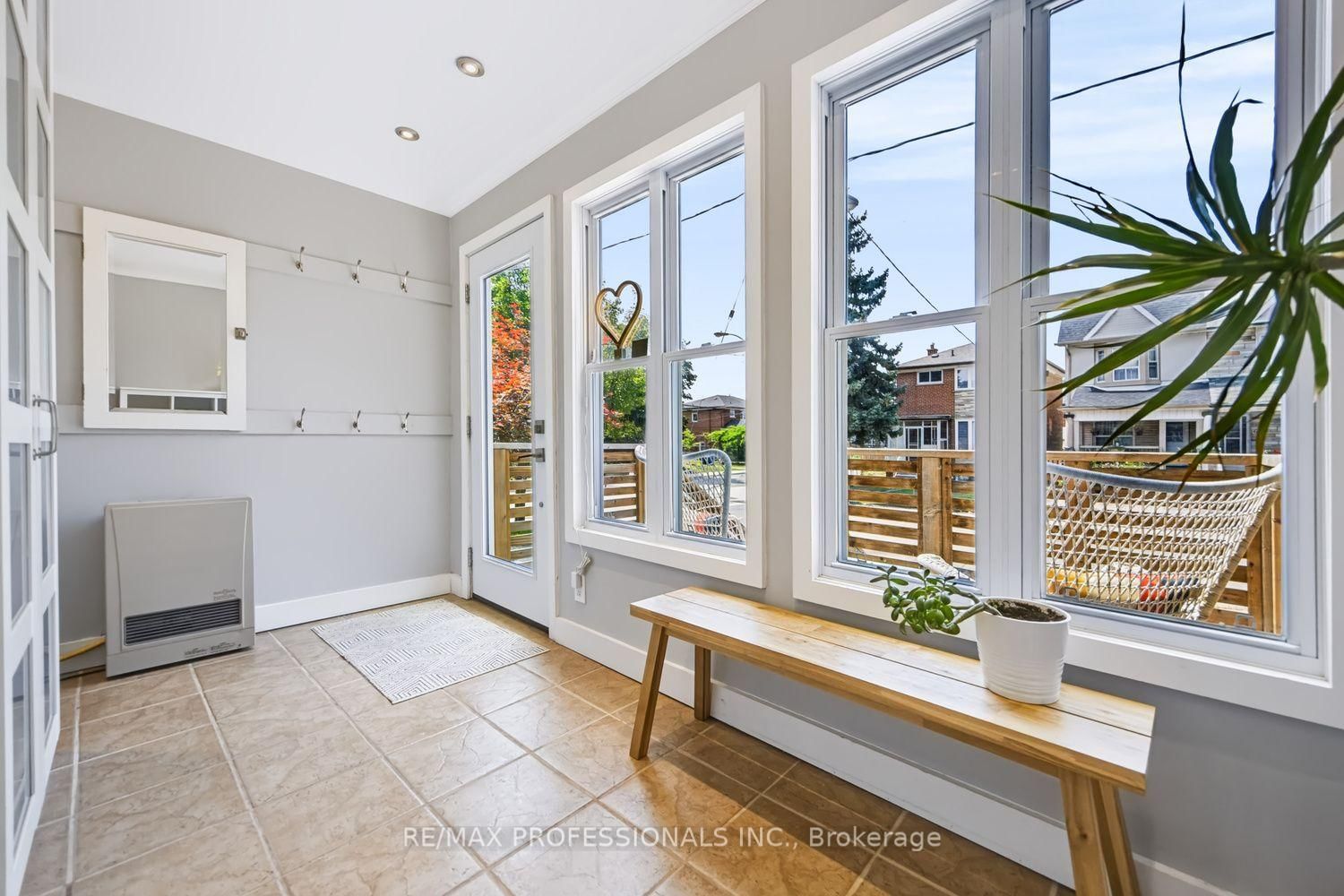 3 Blakley Avenue • Toronto, ON photo 3