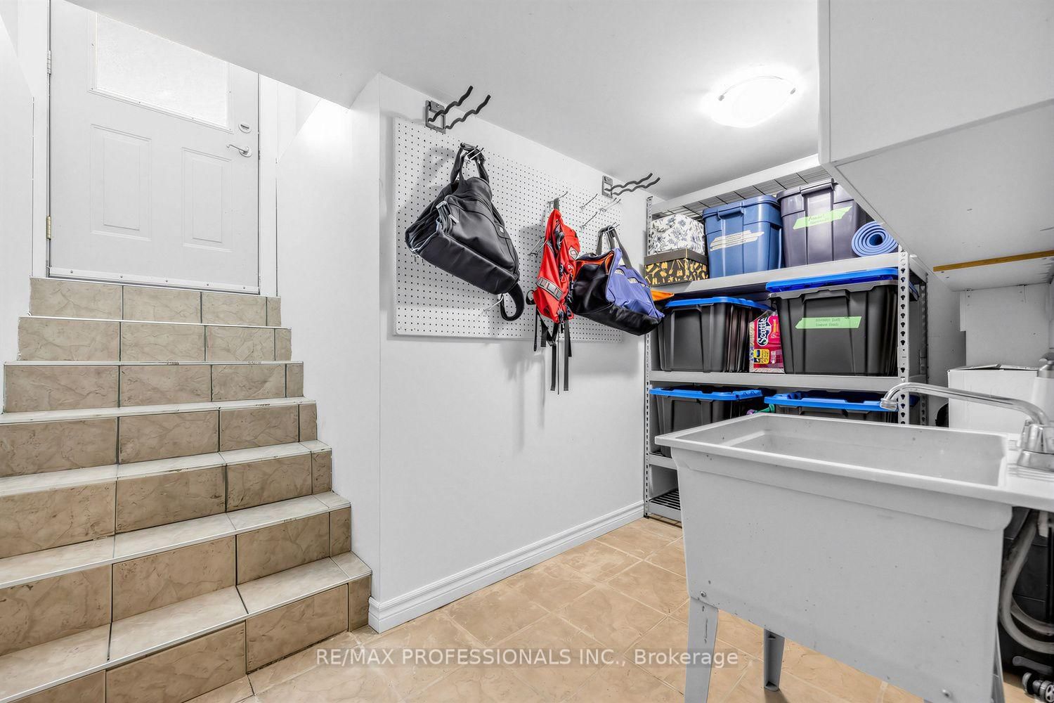 3 Blakley Avenue • Toronto, ON photo 30
