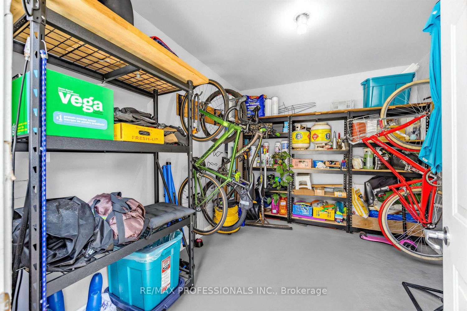 3 Blakley Avenue • Toronto, ON photo 33