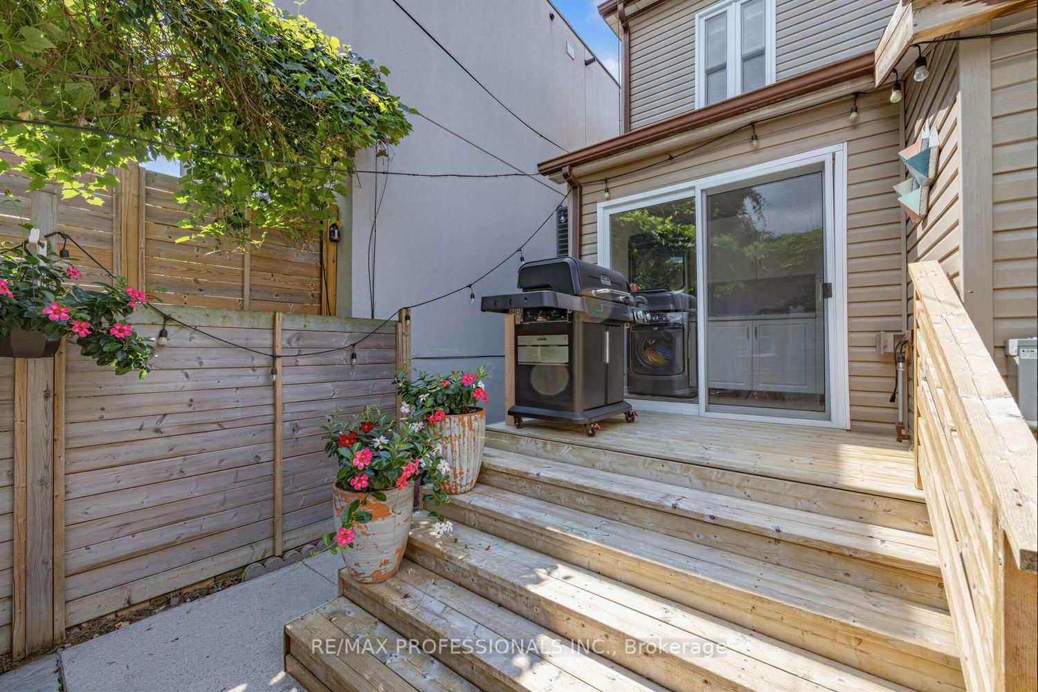 3 Blakley Avenue • Toronto, ON photo 34