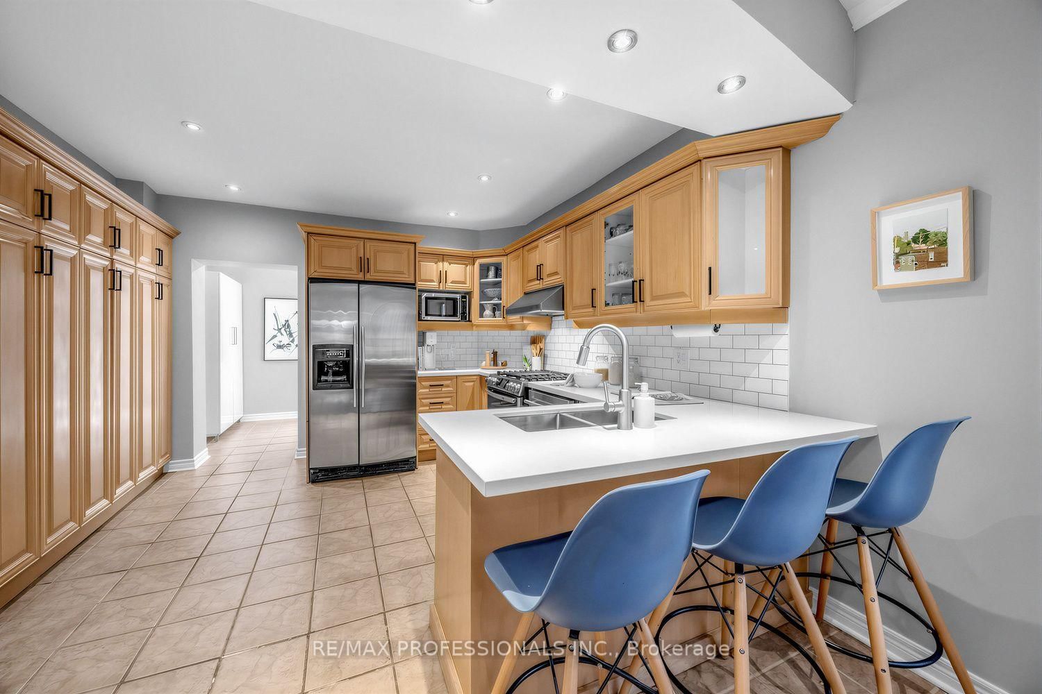 3 Blakley Avenue • Toronto, ON photo 5