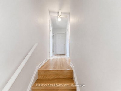 1323 Redbank Oakville,ON L6H 1Y4 — Photo 10