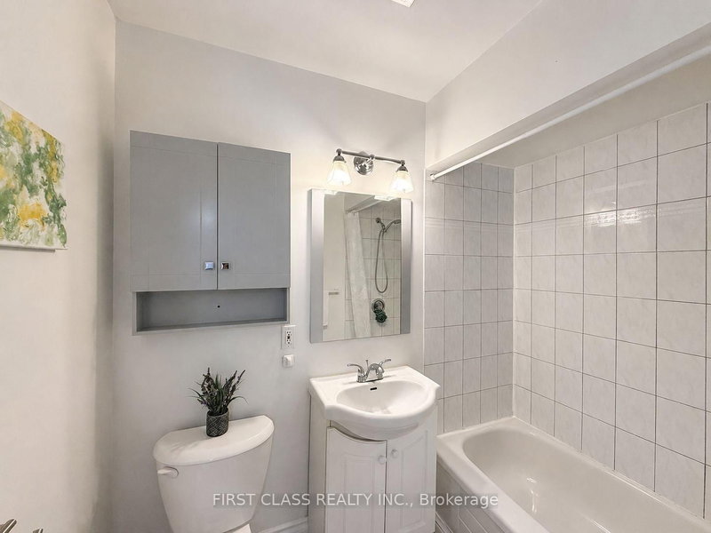 1323 Redbank Oakville,ON L6H 1Y4 — Photo 11