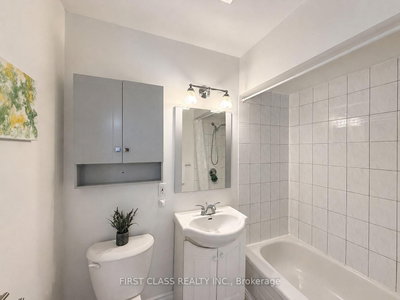 1323 Redbank Oakville,ON L6H 1Y4 — Photo 11