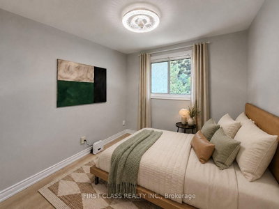 1323 Redbank Oakville,ON L6H 1Y4 — Photo 12