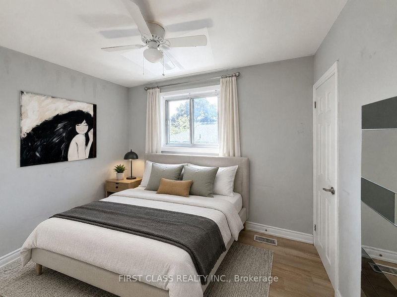 1323 Redbank Oakville,ON L6H 1Y4 — Photo 14