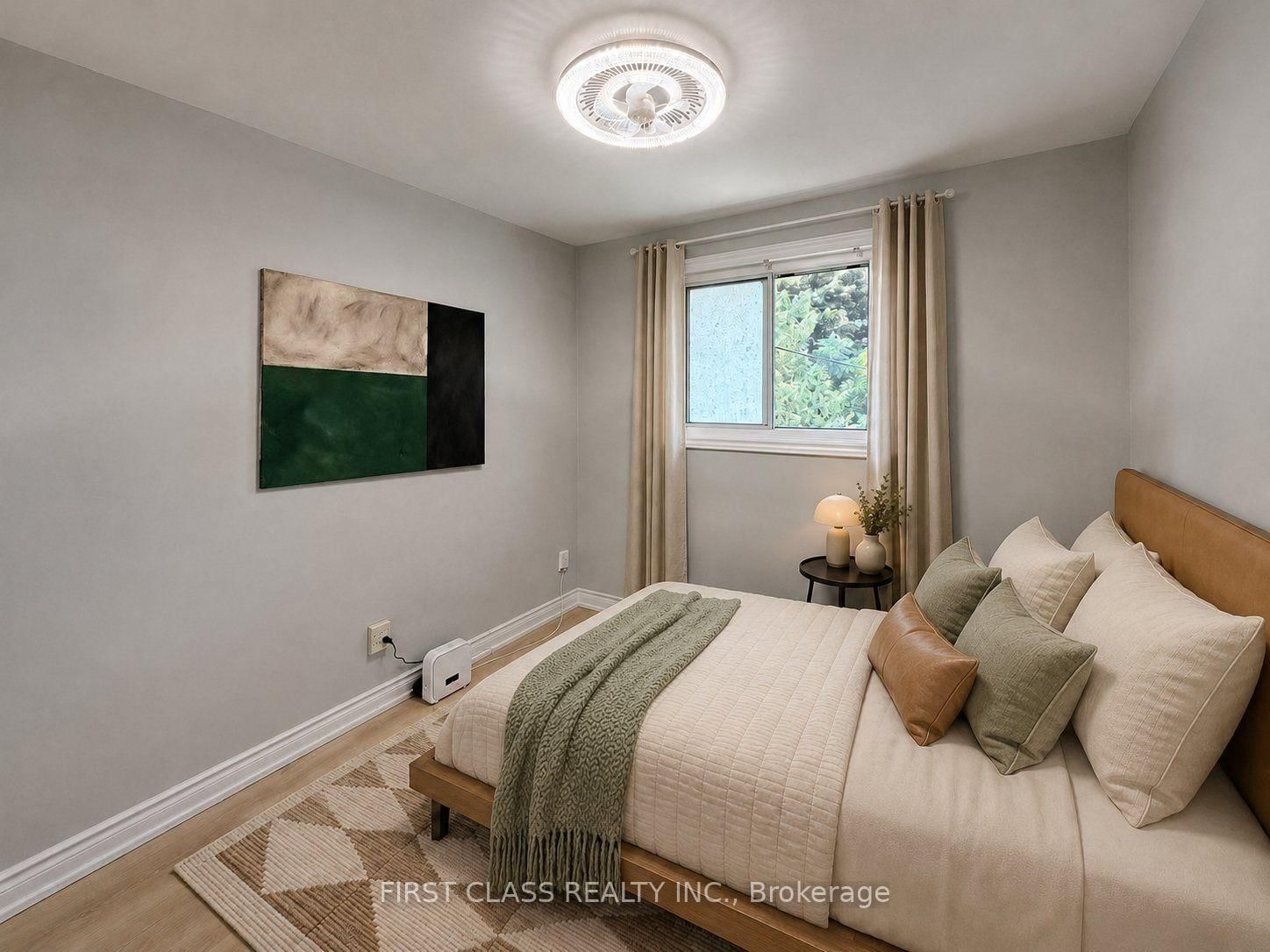 1323 Redbank Crescent • Oakville, ON photo 15