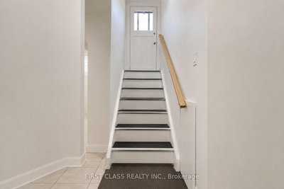 1323 Redbank Oakville,ON L6H 1Y4 — Photo 17
