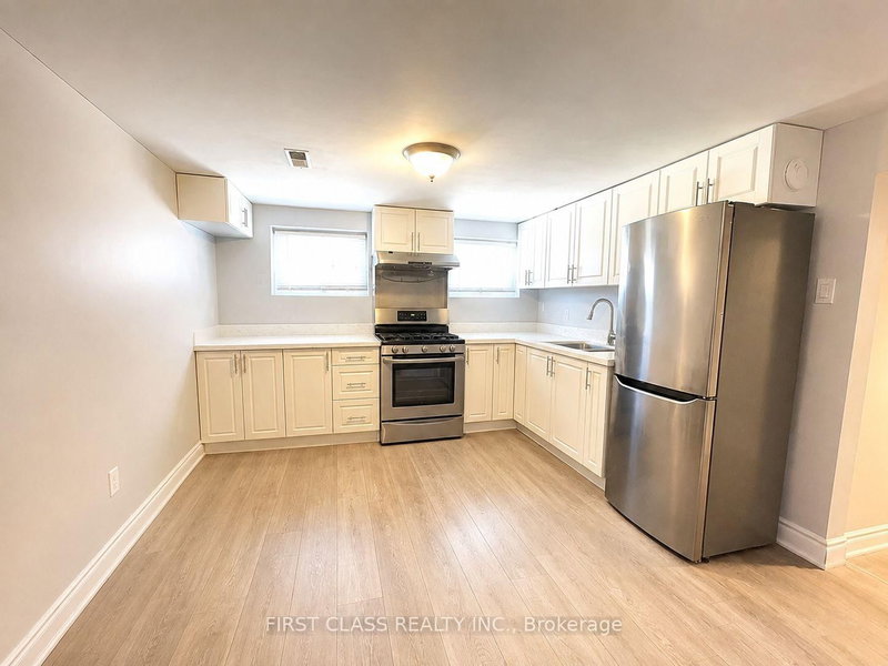 1323 Redbank Oakville,ON L6H 1Y4 — Photo 18