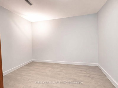 1323 Redbank Oakville,ON L6H 1Y4 — Photo 20