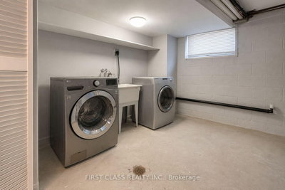 1323 Redbank Oakville,ON L6H 1Y4 — Photo 21