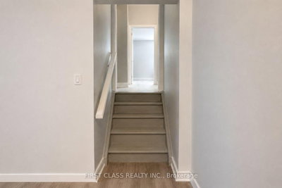 1323 Redbank Oakville,ON L6H 1Y4 — Photo 22