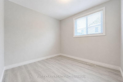 1323 Redbank Oakville,ON L6H 1Y4 — Photo 23